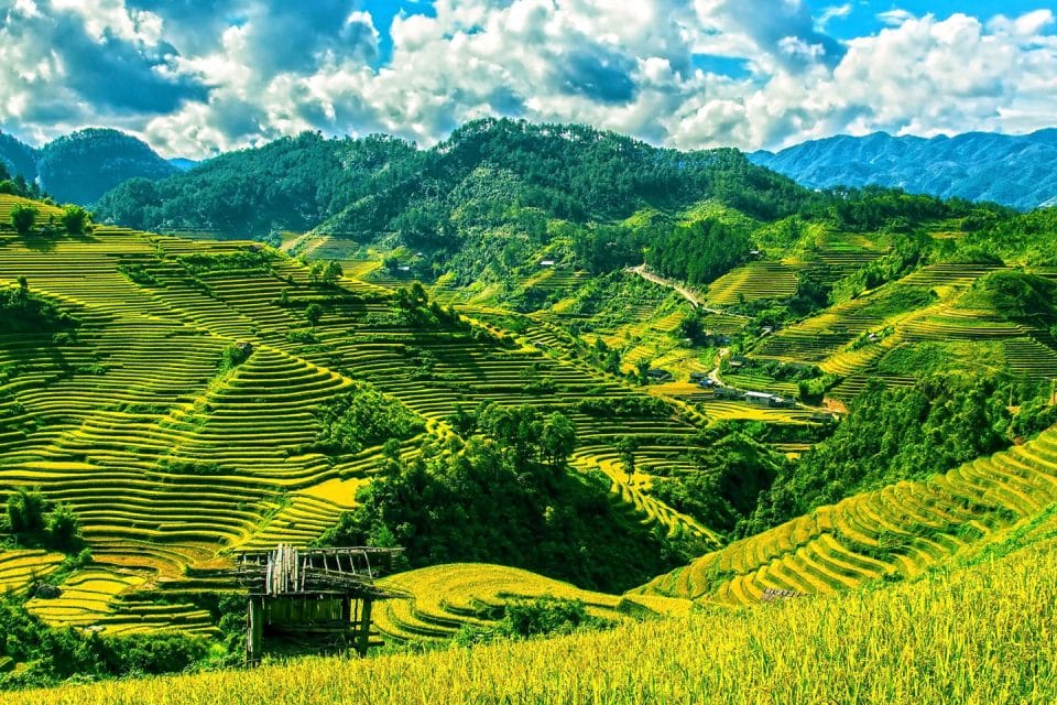 reasons-nottovisit-vietnam-sapa