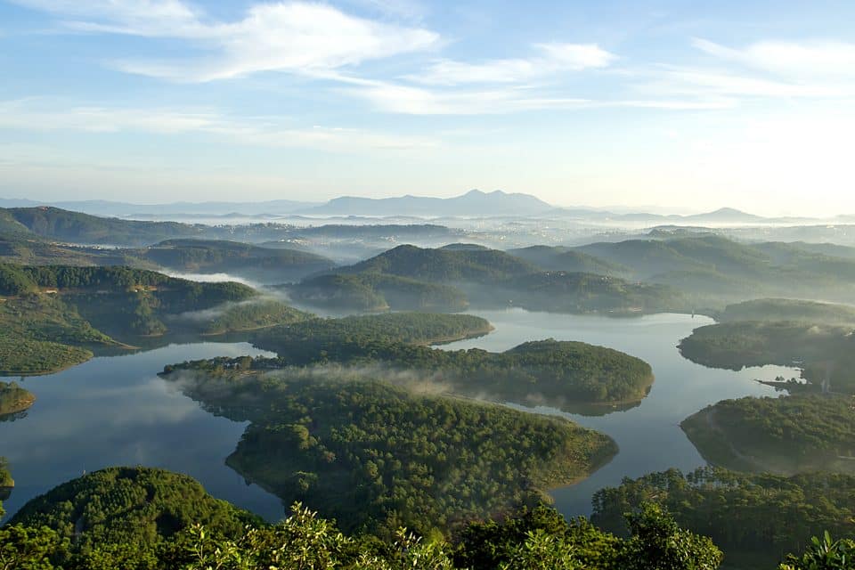 what-to-do-vietnam-dalat