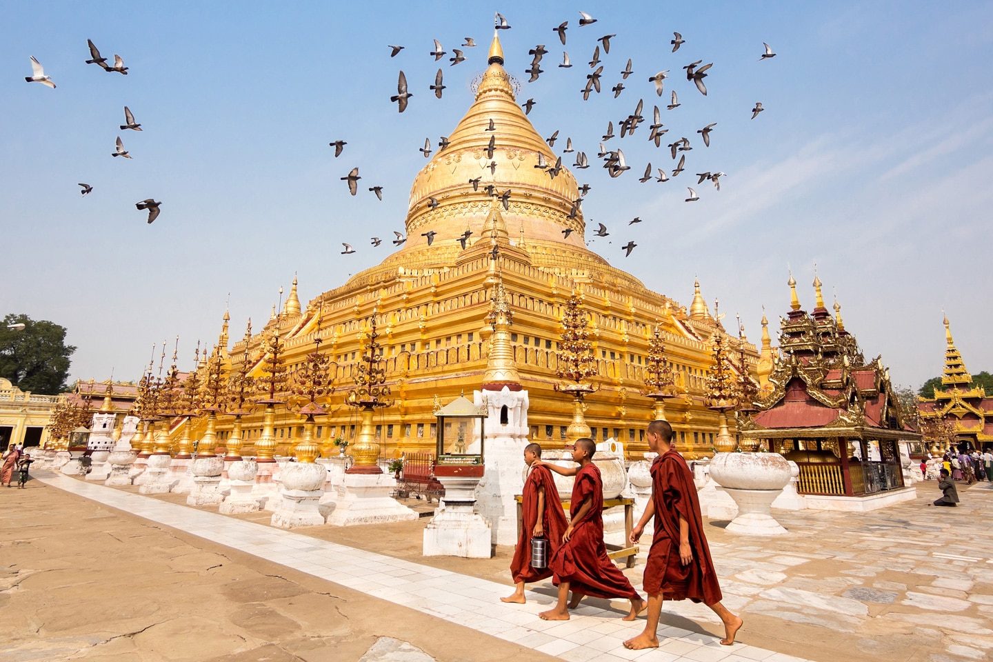 Image result for visit myanmar