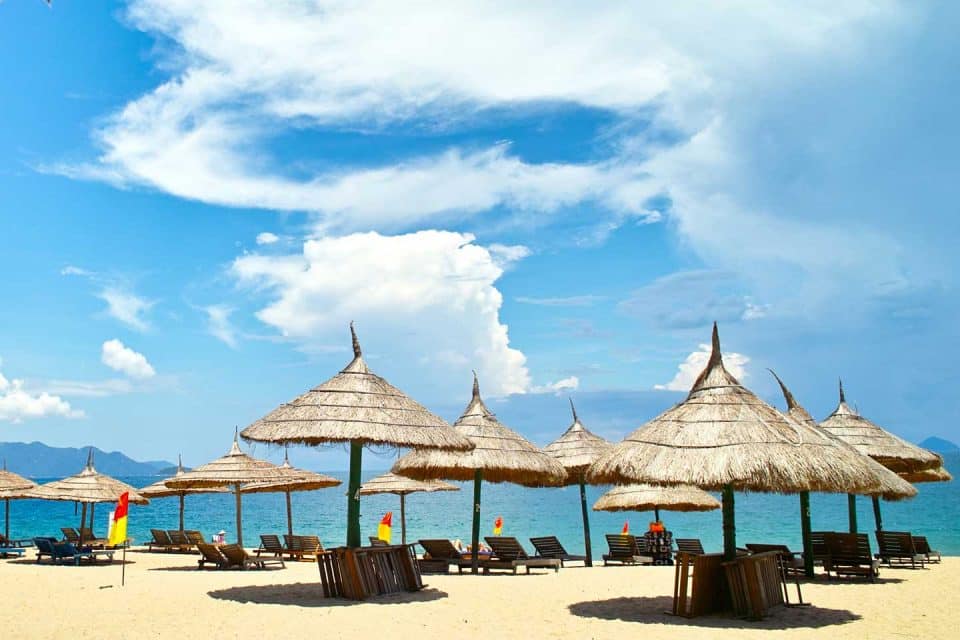 where to stay in nha trang