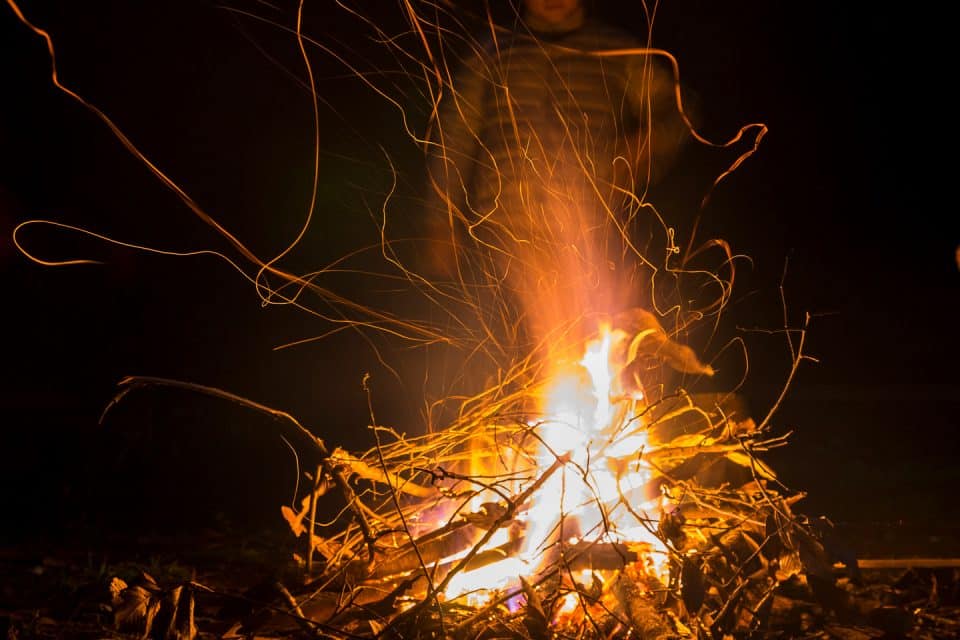 Camping-Doi-Pui