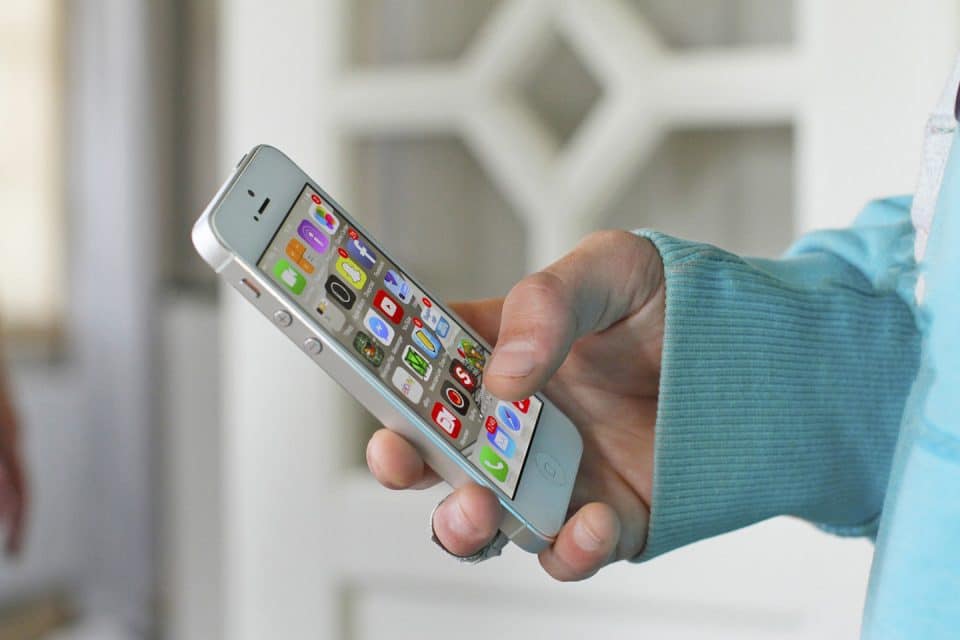 the best apps-for-backpackers