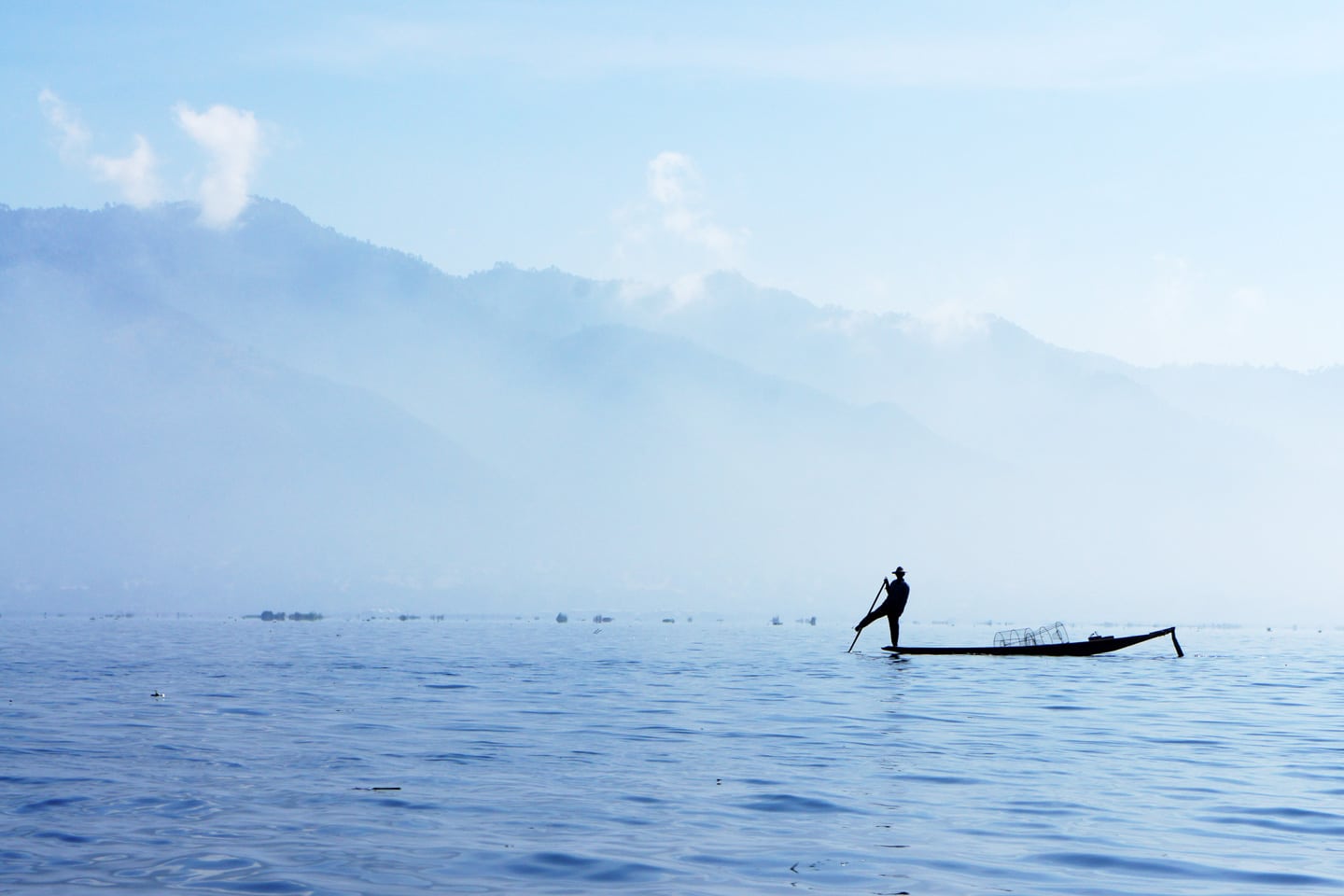 inle lake myanmar