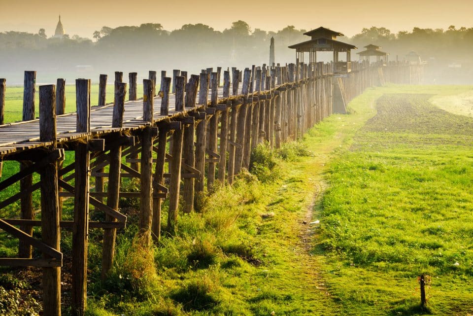 Where-to-stay-myanmar