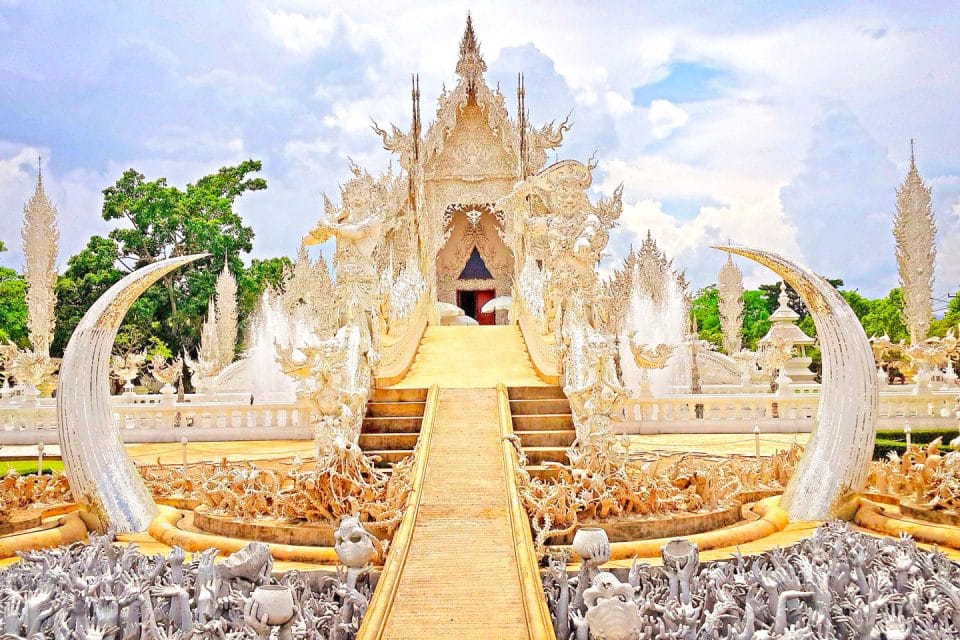 chiang-rai-things-to-do2