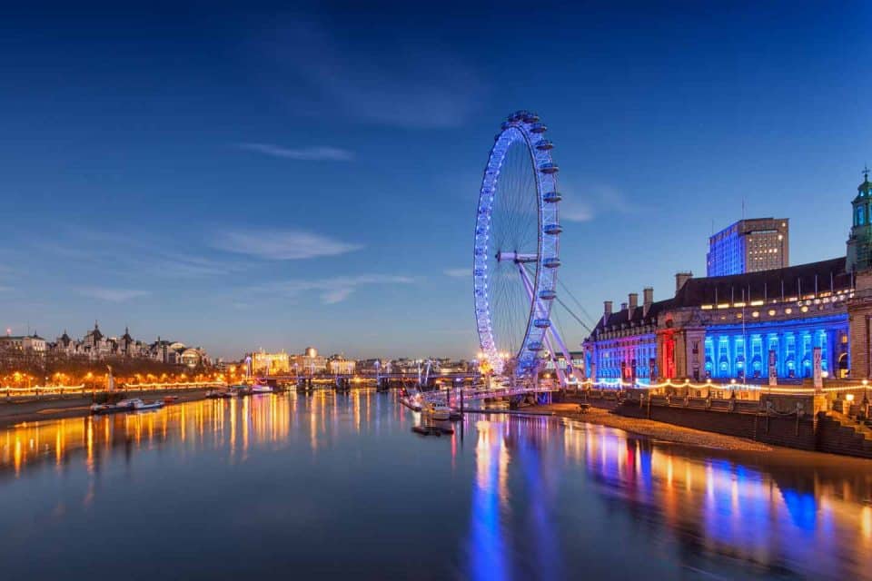 london-lead