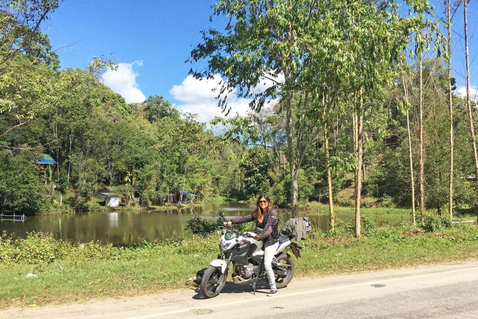 motorcycle-thailand anna