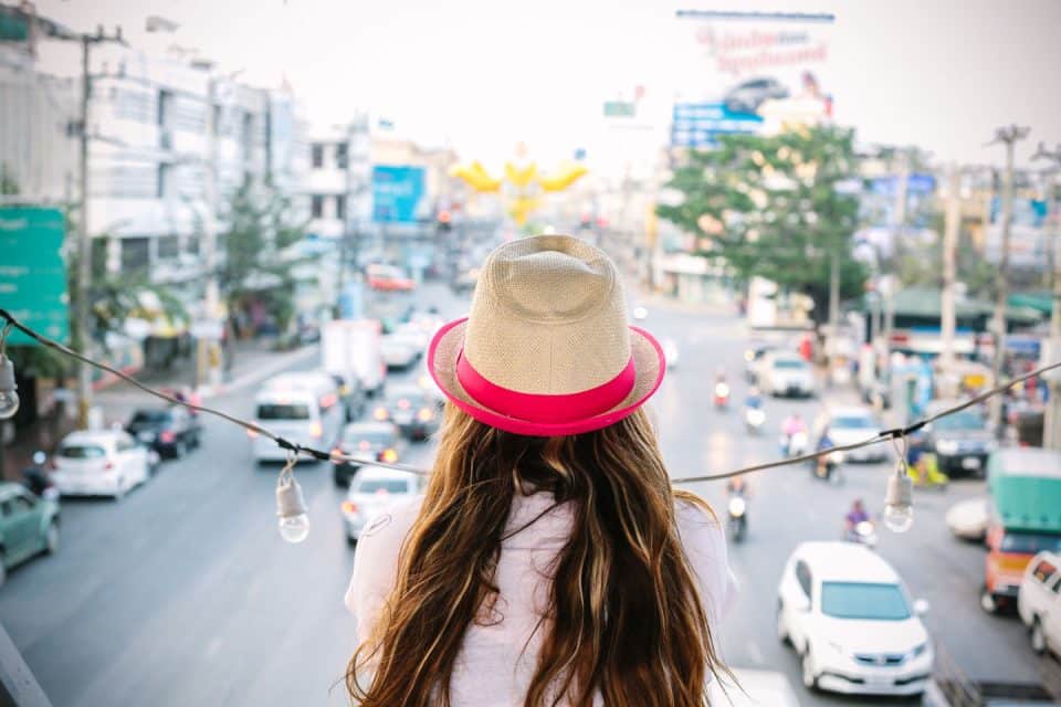 southeast-asia-packing-list-lead