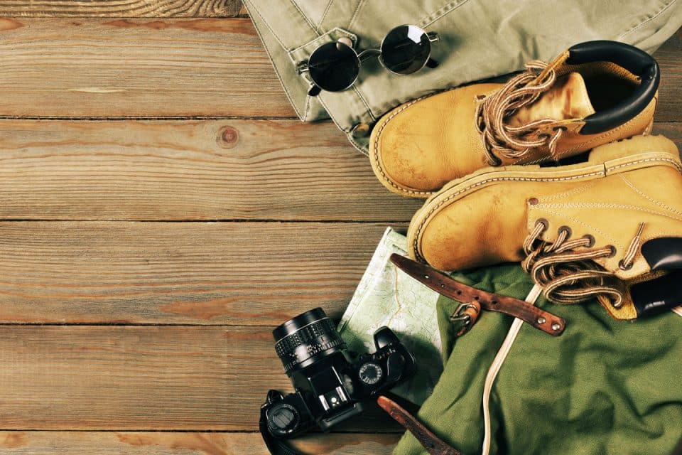 travel-accessories