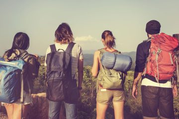 backpacks-travel-lead