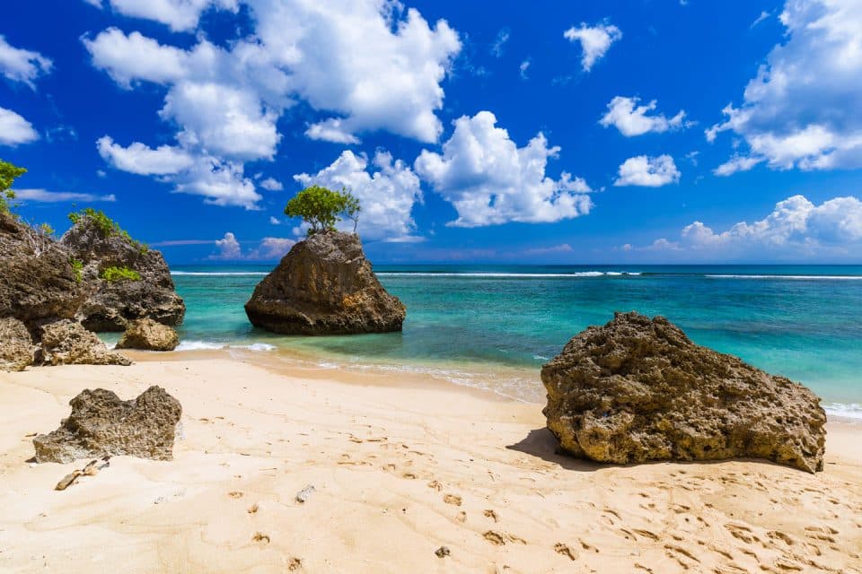 bali-skyscanner