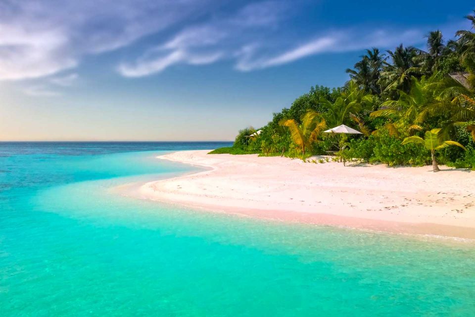 sumatra-beach-lead