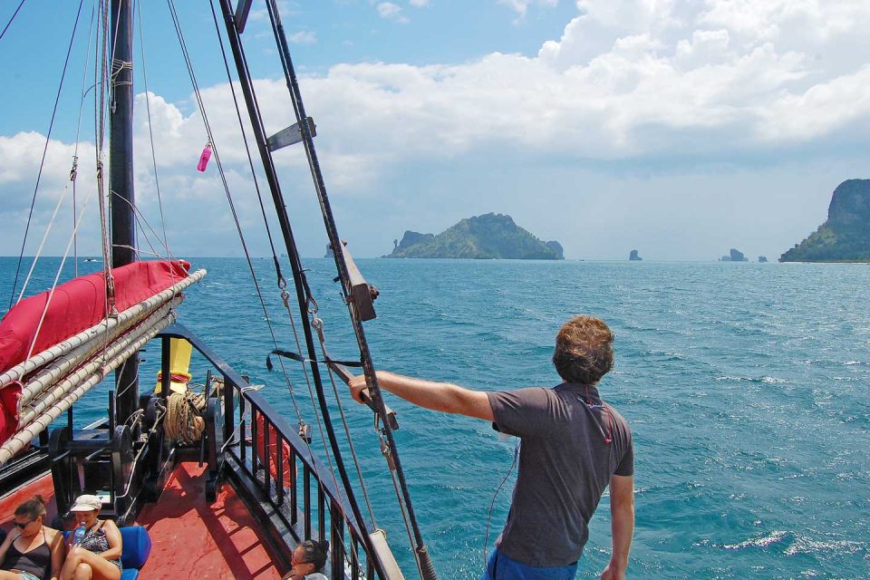 krabi3