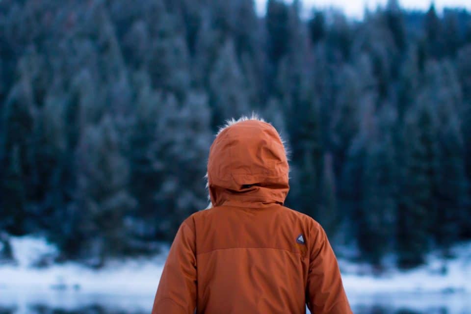 best-travel-jackets