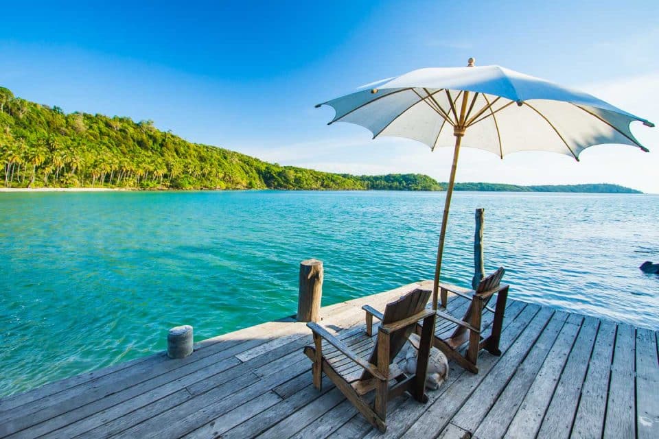 koh-samui-beaches-lead