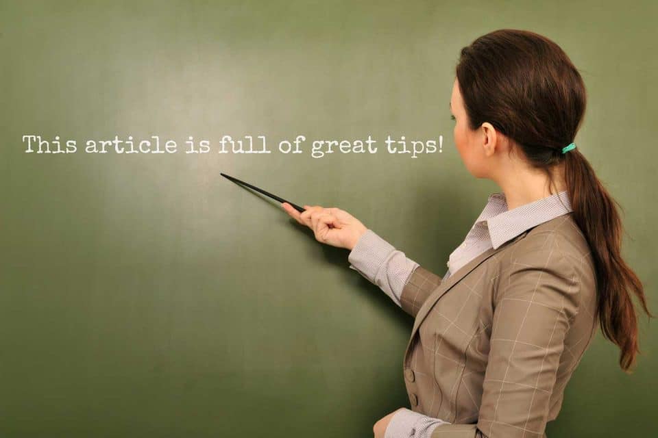 tefl-lead