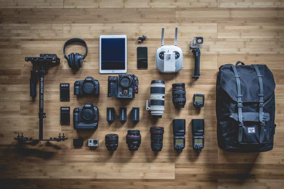 vietnam-packing-gear