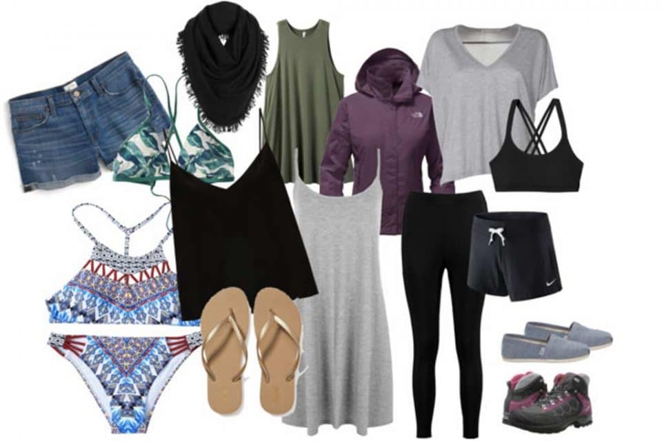 vietnam-packing-list
