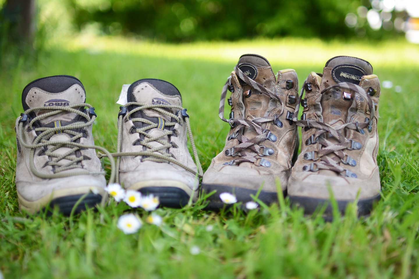 womens-hiking-lead