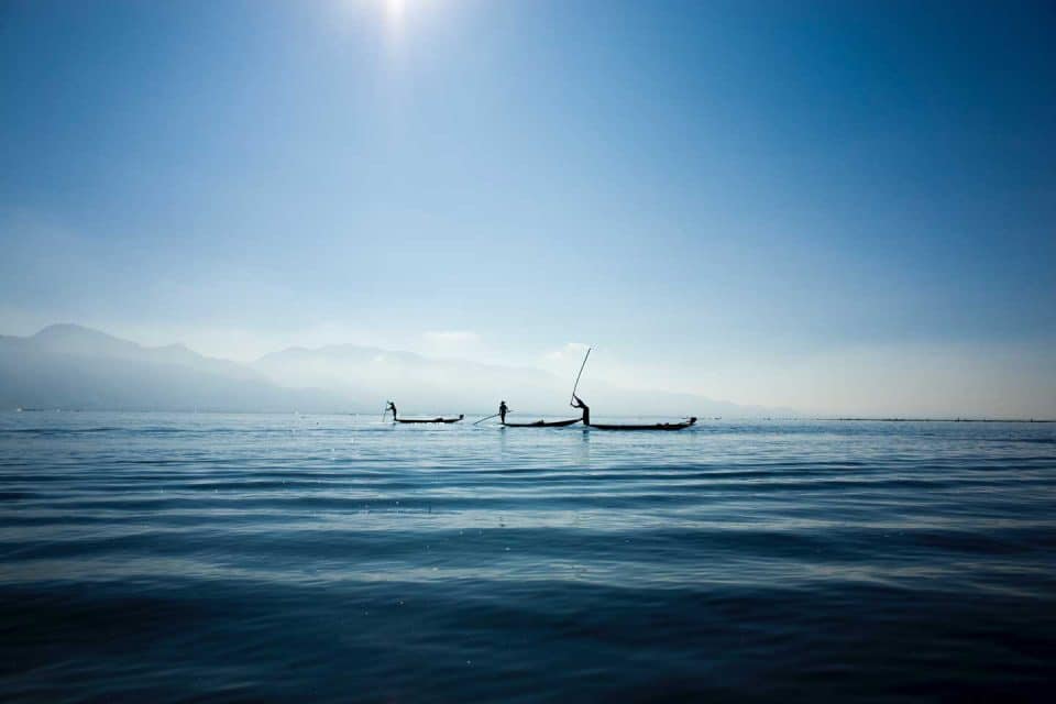 bucket list myanmar