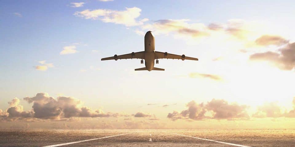 flight-insurance