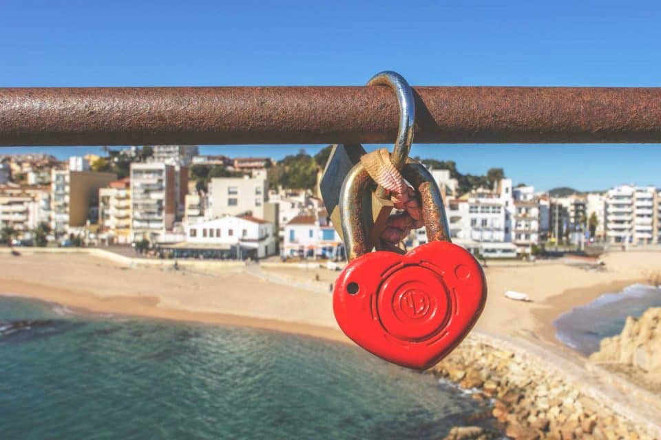 spain-bucket-list