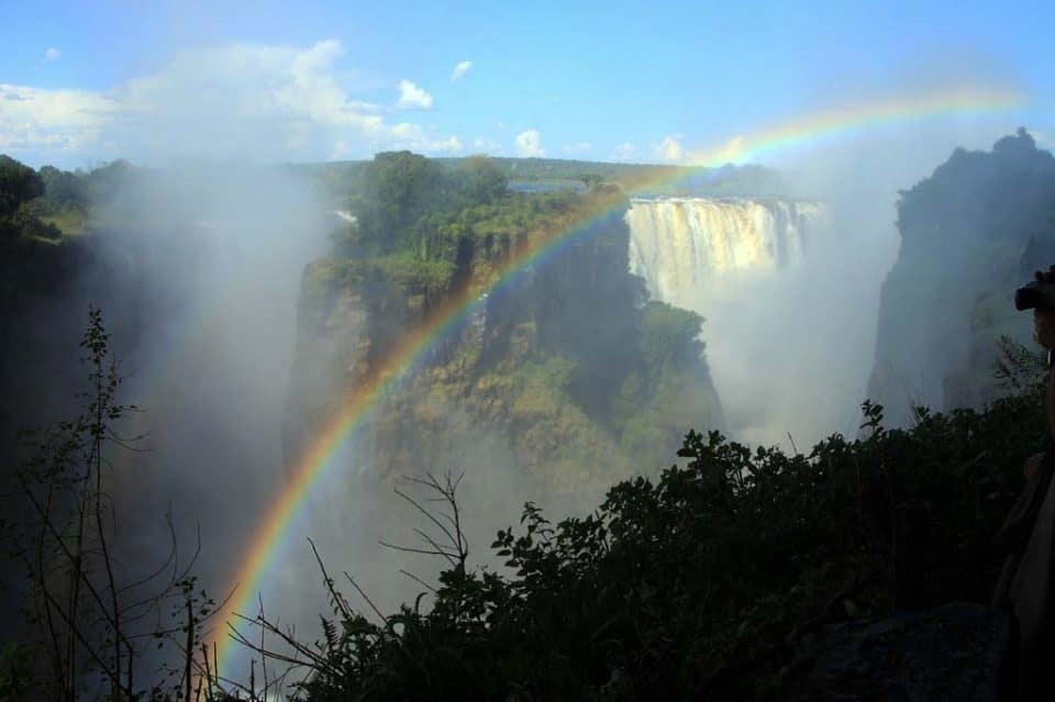 victoria-falls