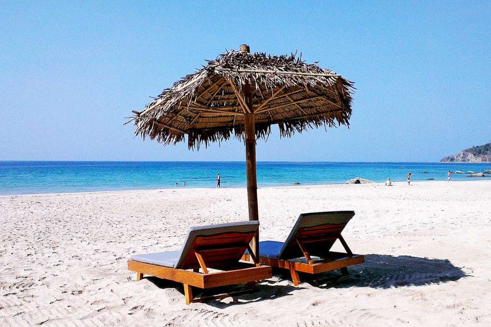 myanmar-beach-lead
