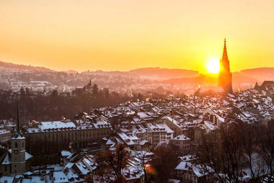 bern-city-switzerland-lead