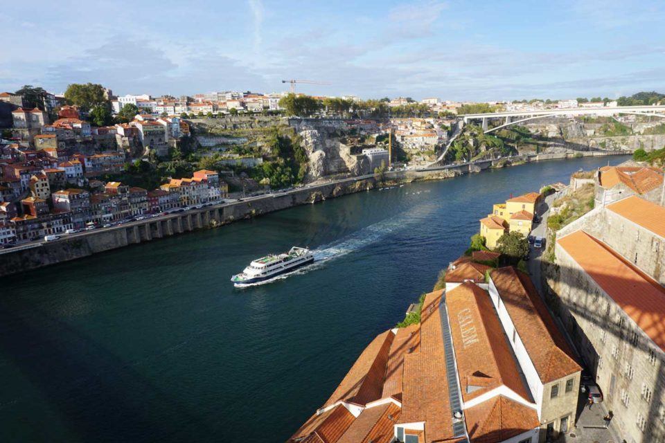 porto-lead