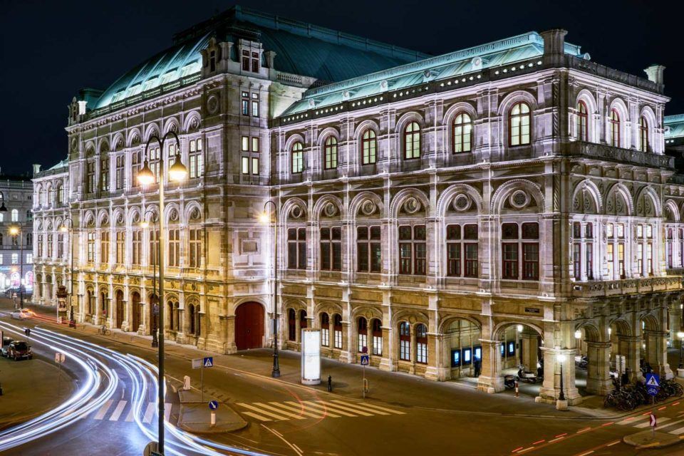 vienna-hotels