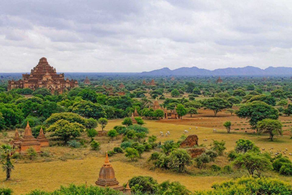 myanmar-transport-