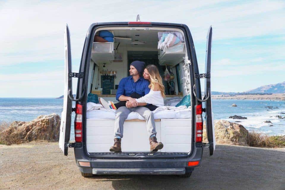 van-life-40-hours-of-freedom
