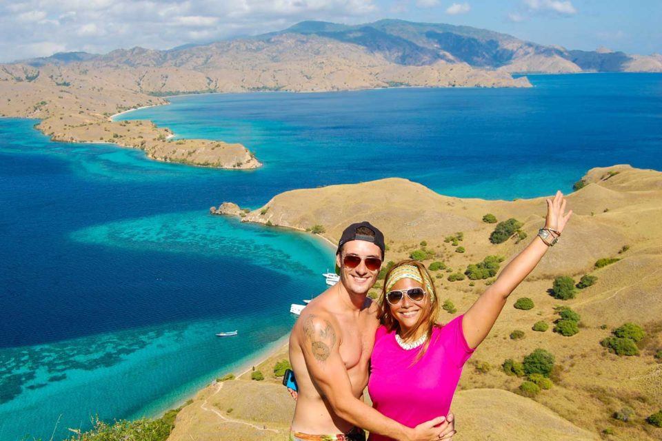 tom-and-anna-komodo