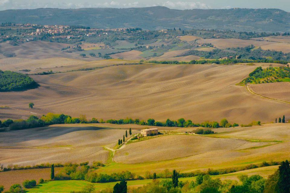 italy-bucket-list