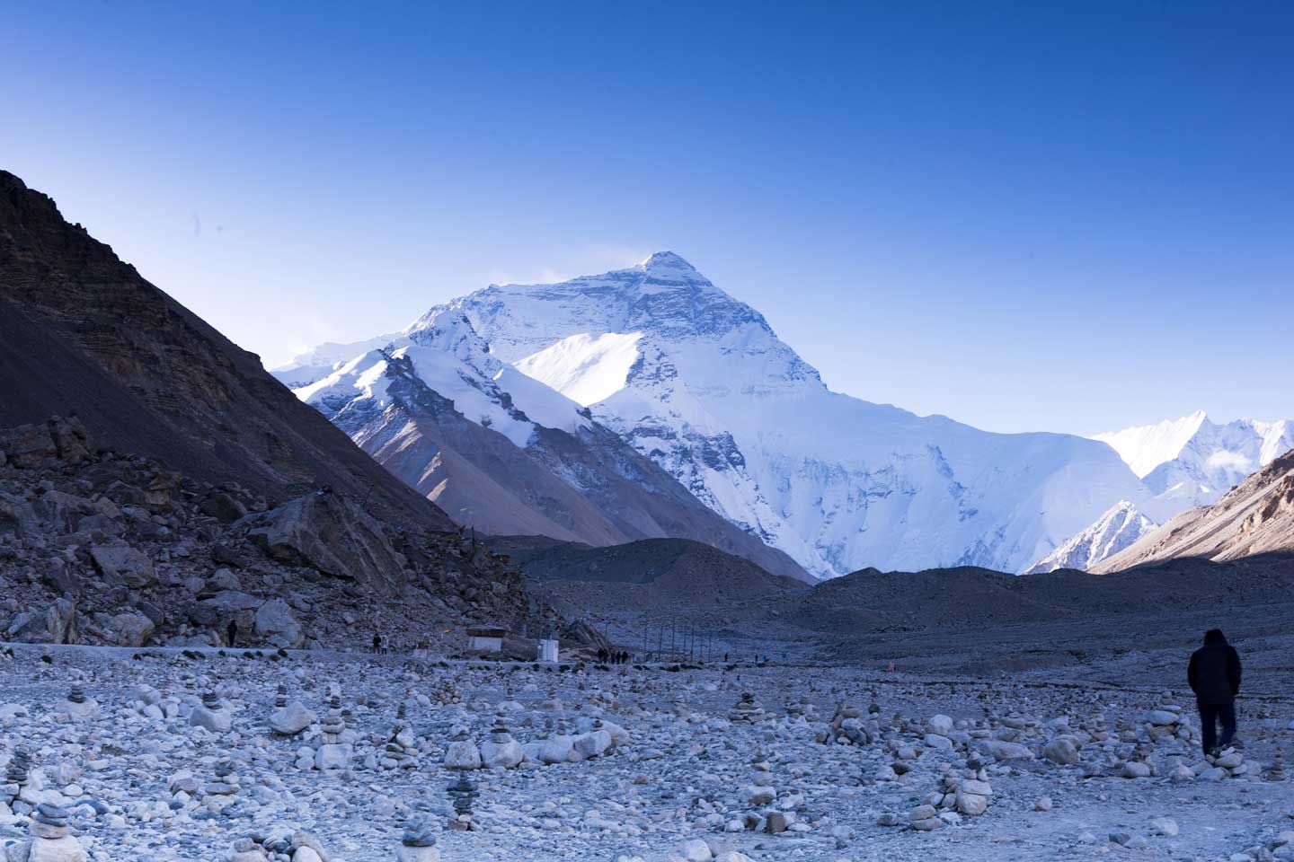 ebc-tibet