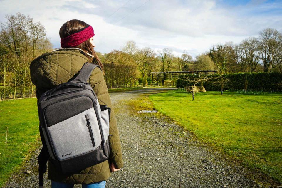 standard-backpacks