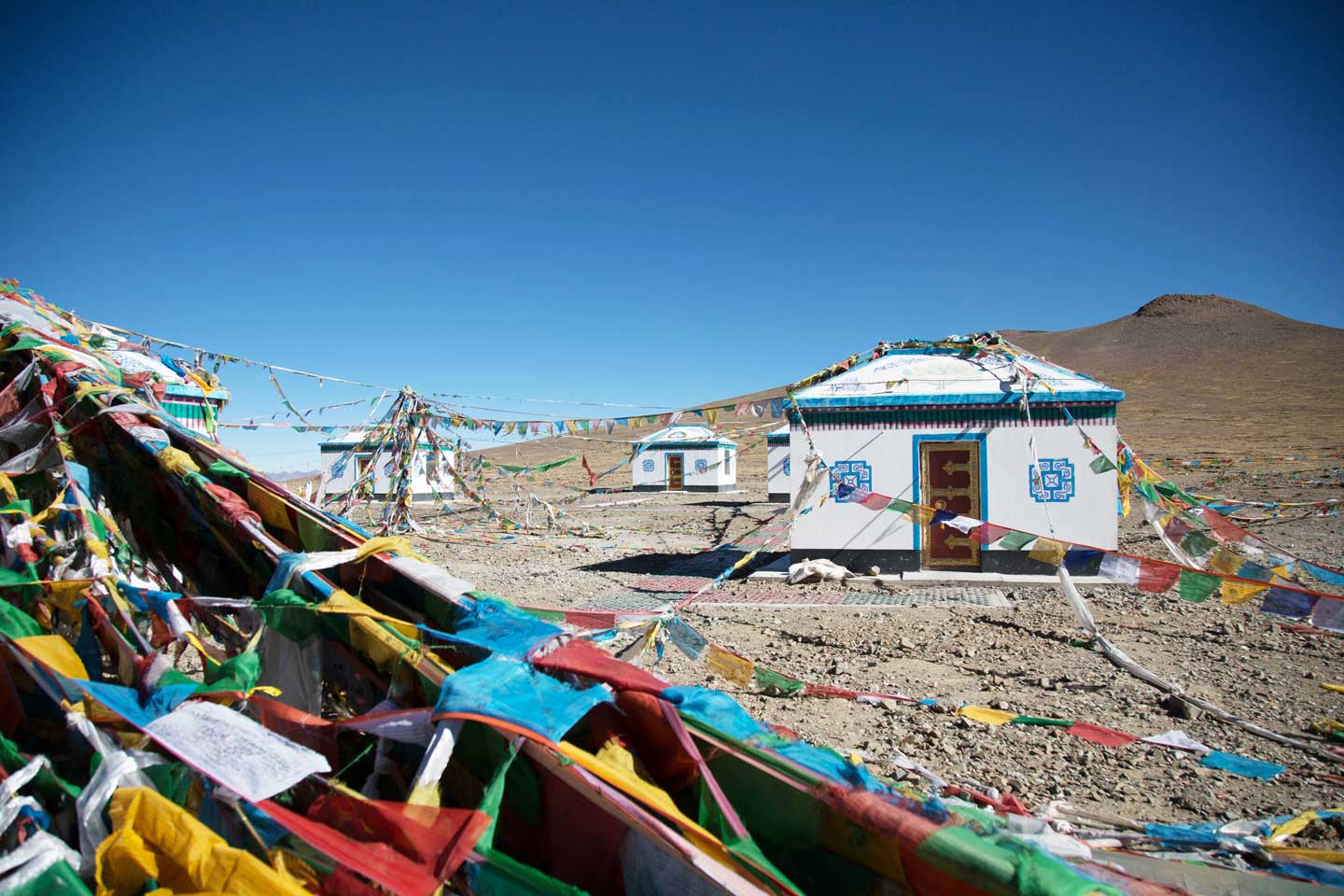 tibet-ebc