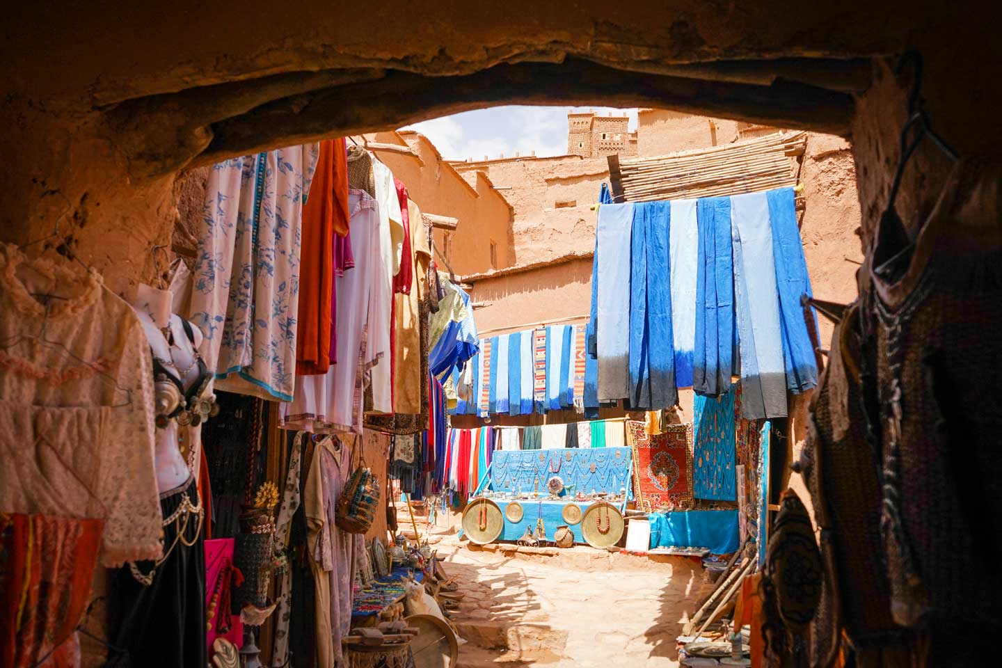 Morocco travel. Термигт Марокко. Деревни Марокко. Платоквисти Марокко. Марокко 154.