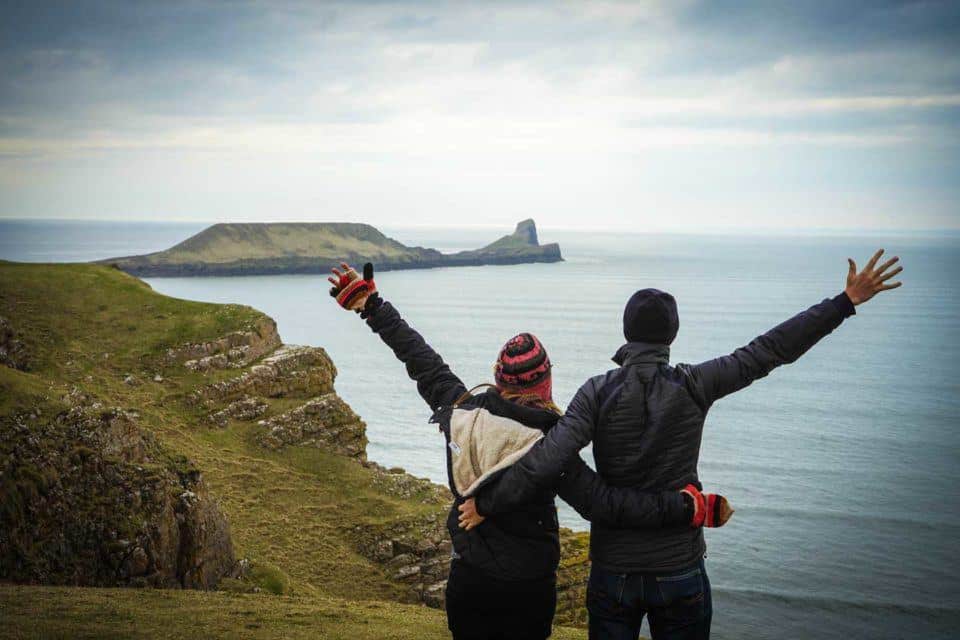tom-anna-wales