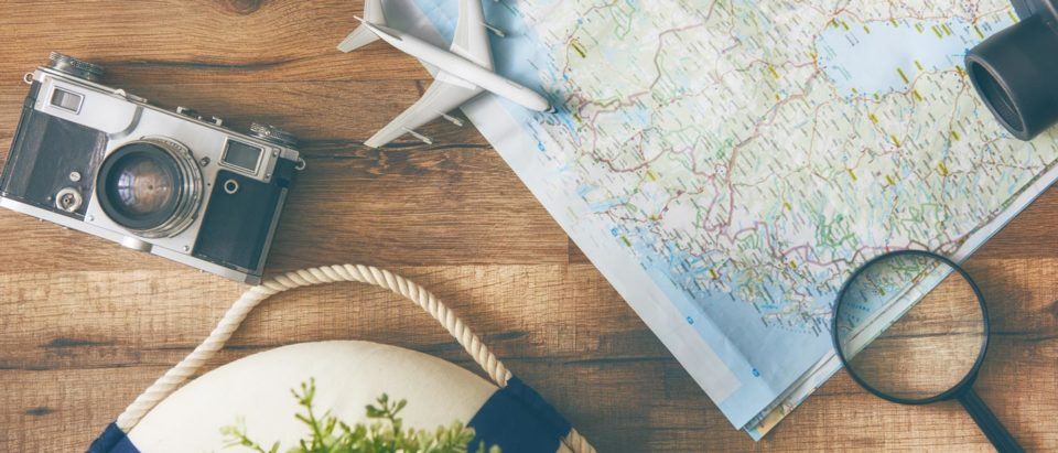 travel tips