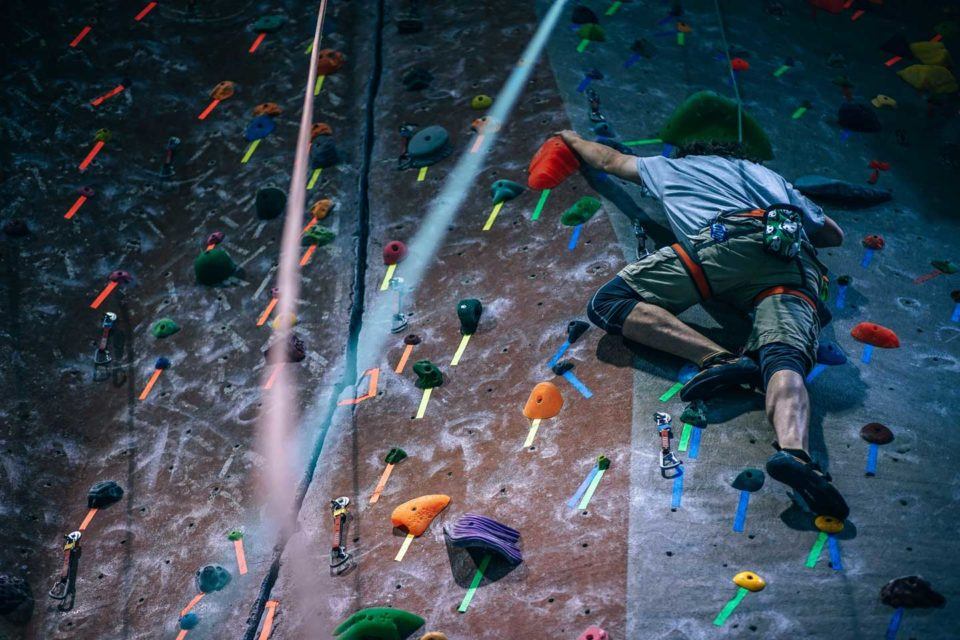 indoor-rock-climbing