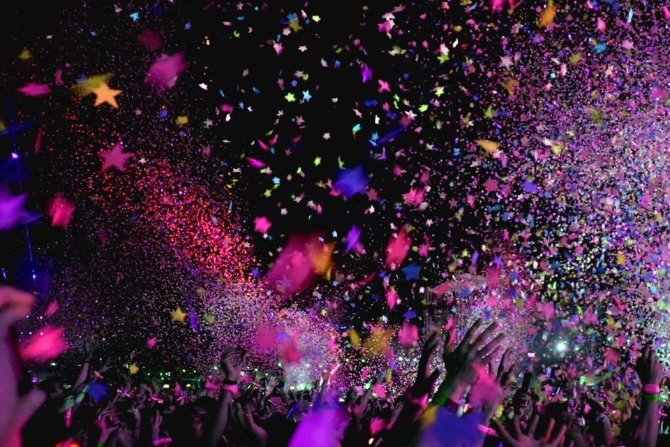 stoke-travel-festivals