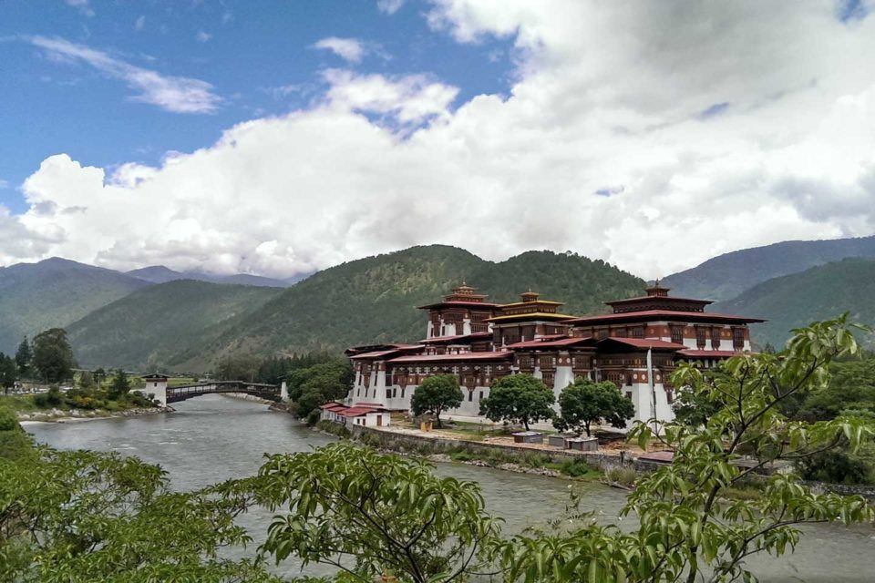bhutan-cover