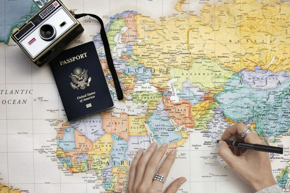 etias visa