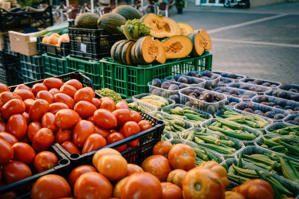 market-tour
