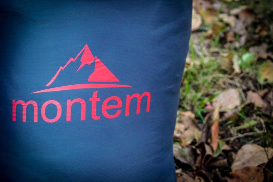montem-sleeping-bag