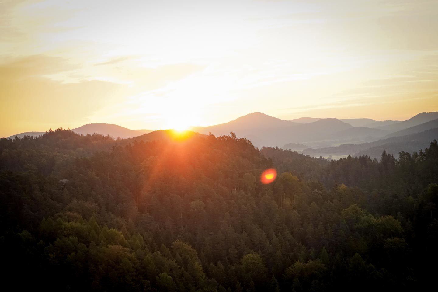 bohemian-switzerland-sunrise