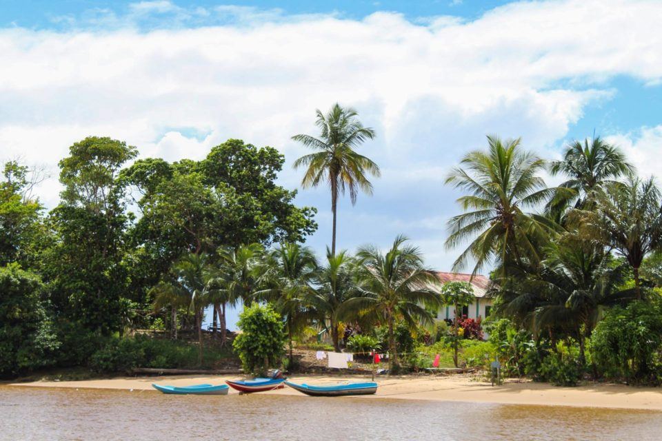 guyana-south-america