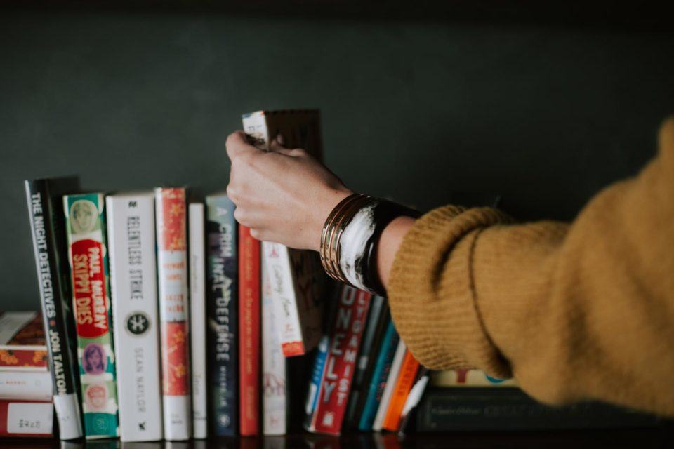 myanmar books